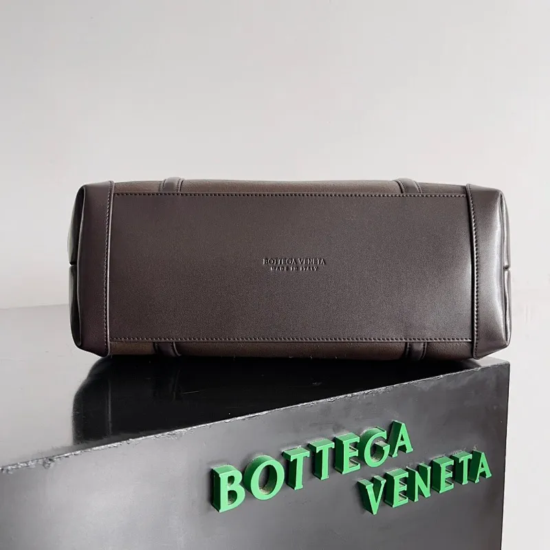 All categories 💚 Authentic bags 💚 BV 2025 new BV handbags